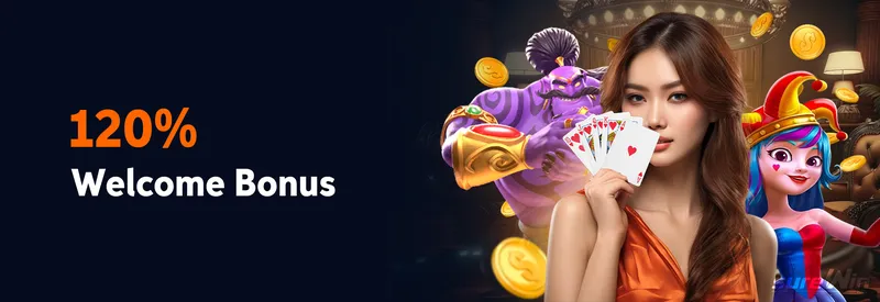 Bonus Terms