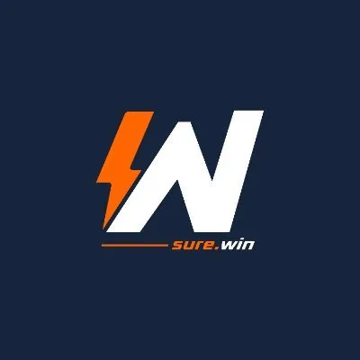 Surewin Malaysia